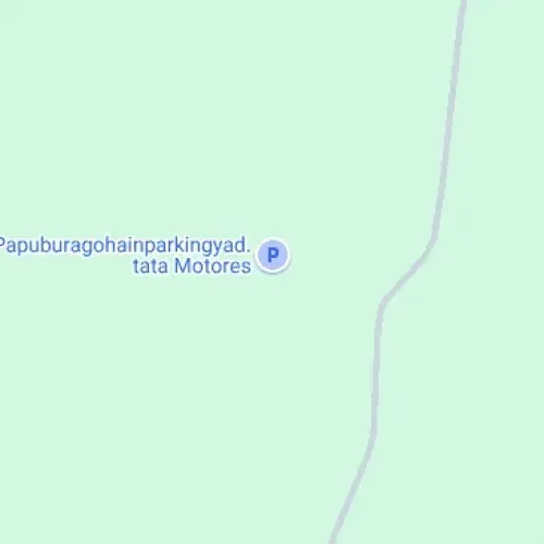CHRG+M9H, Teli Jan, Assam 787057, India